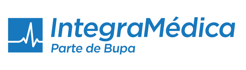 IntegraMédica