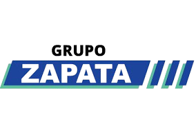 Grupo Zapata